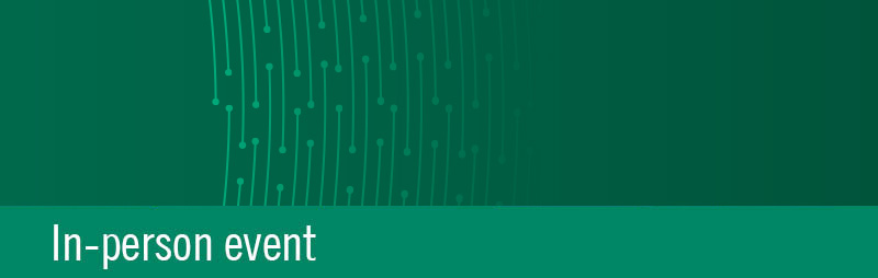 HANYS&rsquo; 57th Annual Membership Conference