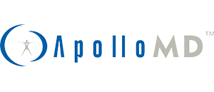 ApolloMD