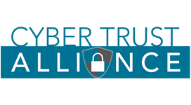 Cyber Trust Alliance