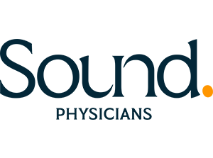 Sound Physicians