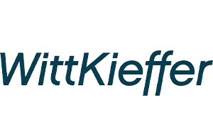 WittKieffer