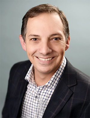 Nick Buettner,