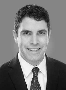 Brian Esser, 
