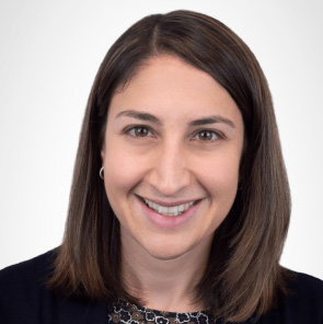 Amanda Laprime, PhD