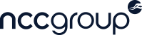 NCC Group logo