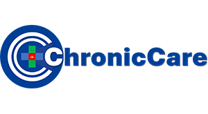 Chronic Care