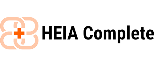 HEIA Complete