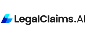 LegalClaims.AI