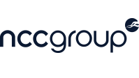 NNC Group logo