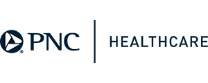 PNC Healthcare logo