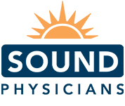 Sound Physicians