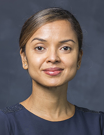 Michelle M. Duguid, PhD