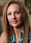 Elizabeth A. “Beta” Mannix, PhD