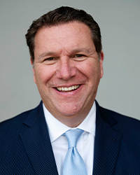 Thomas J. Quatroche Jr., PhD