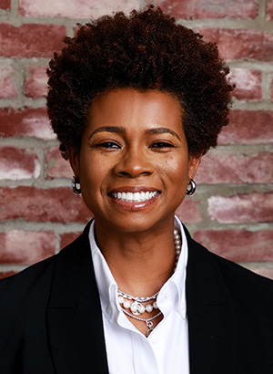 Sandra R. Scott, MD