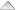 asc arrow