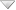 desc arrow