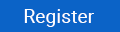 Register for Essential updates on the evolving SUD landscape