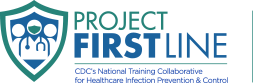 Projec Firstline